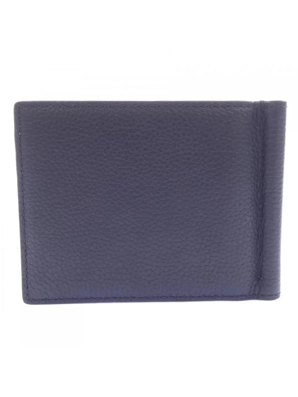 Dior Wallet Black